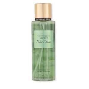 Victoria's Secret Pear Glace